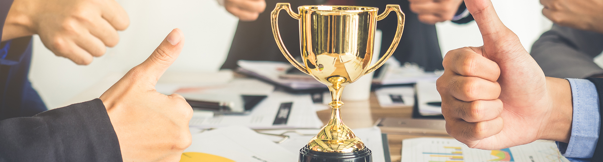 Qualification Certificate