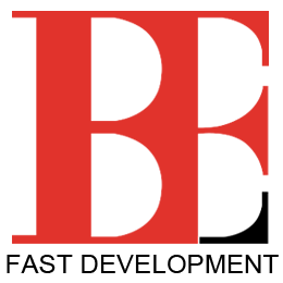 江阴市倍发印染机械有限公司